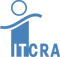 ITCRA logo